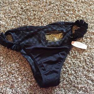 Victoria’s Secret Swim bottoms